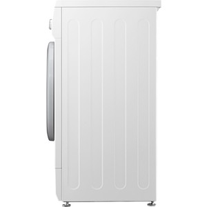 Стиральная машина LG F1296HDS1