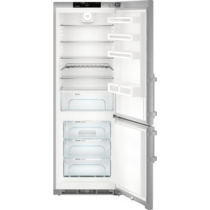 Холодильник Liebherr CNef 5735