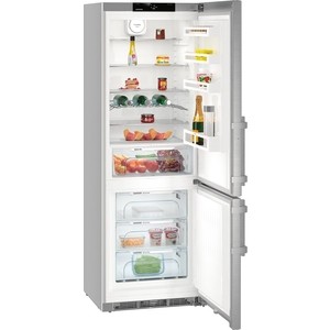 Холодильник Liebherr CNef 5735