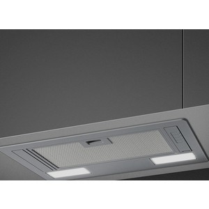 Вытяжка встраиваемая Smeg KSG52HE