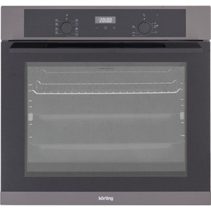 Электрический духовой шкаф Korting OKB 691 CSXN