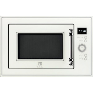 Встраиваемая микроволновая печь Electrolux EMT 25203 C