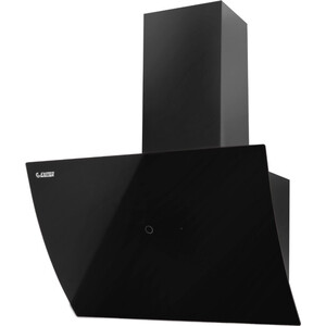 Вытяжка EXITEQ EX-1216