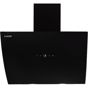 Вытяжка EXITEQ EX-1216