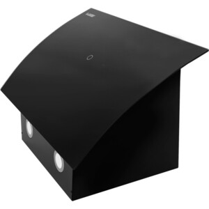 Вытяжка EXITEQ EX-1216