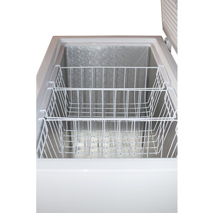 Морозильная камера Renova FC-310