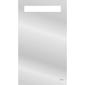 Зеркало Cersanit Led 010 Base 40х70 с подсветкой (KN-LU-LED010*40-b-Os)