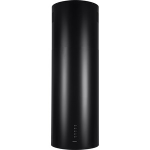 Вытяжка MAUNFELD Lee Push 39 черный