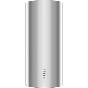 Вытяжка MAUNFELD Lee Side (C) 39 INOX