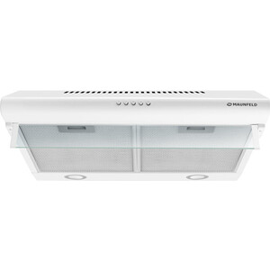 Вытяжка MAUNFELD MP-1 60 белый
