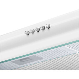 Вытяжка MAUNFELD MP-1 60 белый