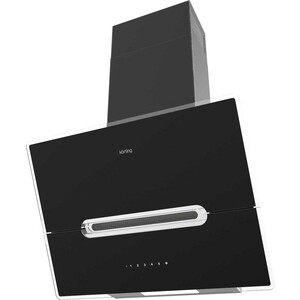 Вытяжка Korting KHC 61950 GXN