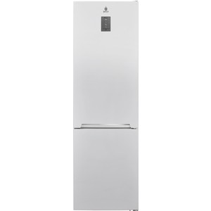 Холодильник Jacky's JR FW20B1