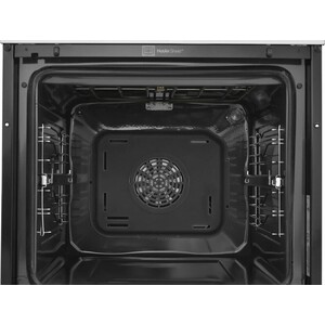 Электрический духовой шкаф Jacky's JO EW7539