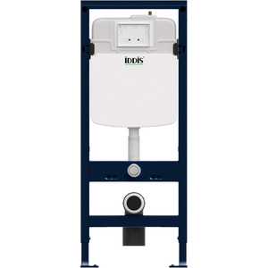 Инсталляция для унитаза IDDIS Profix (PRO0000i32)