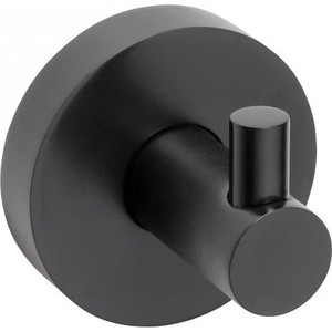 Крючок Bemeta Dark (104106020)