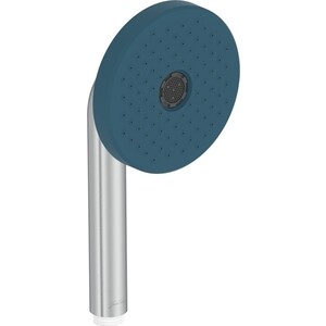 Ручной душ Jacob Delafon Nouvelle Vague (E27796-BLE-CAT)