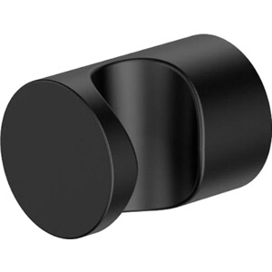 Держатель для душа Jacob Delafon Nouvelle Vague (E30627-BLV)