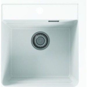 Кухонная мойка Alveus Atrox 20 granital, arctic (1131986)