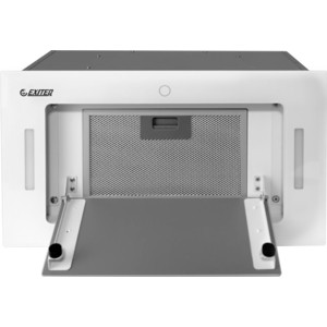 Вытяжка встраиваемая EXITEQ EX-1236 white