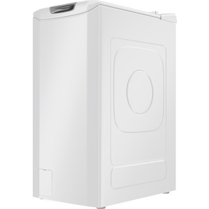 Стиральная машина Haier RTXSG584TMH-07