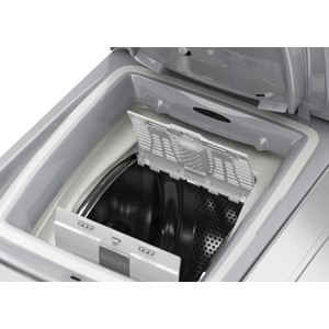 Стиральная машина Haier RTXSG584TMH-07