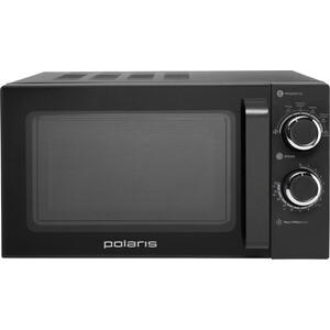 Микроволновая печь Polaris PMO 2001 RUS