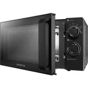 Микроволновая печь Polaris PMO 2001 RUS
