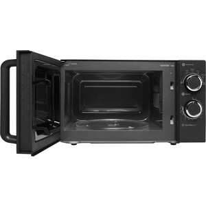 Микроволновая печь Polaris PMO 2001 RUS