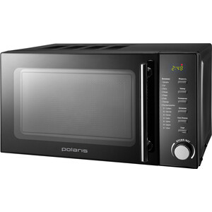 Микроволновая печь Polaris PMO 2002D RUS