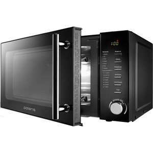 Микроволновая печь Polaris PMO 2002D RUS