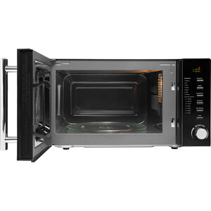 Микроволновая печь Polaris PMO 2002D RUS