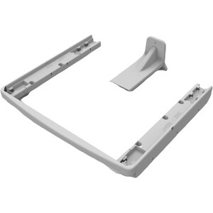 Соединительный элемент Jacky's 1.0 (42192474)