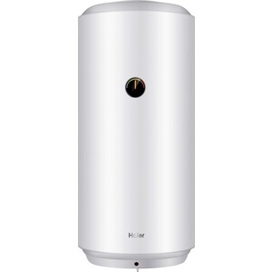Накопительный водонагреватель Haier ES30V-B2 SLIM