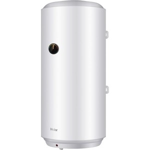 Накопительный водонагреватель Haier ES30V-B2 SLIM