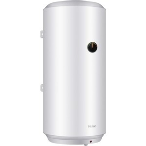 Накопительный водонагреватель Haier ES30V-B2 SLIM