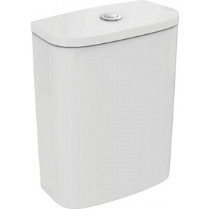 Бачок для унитаза Ideal Standard Esedra нижняя подводка (T282801)