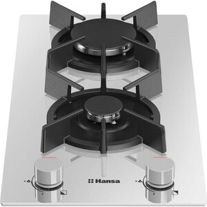 Газовая варочная панель Hansa BHKW330300