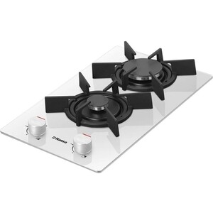 Газовая варочная панель Hansa BHKW330300