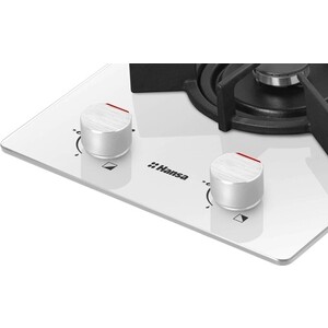 Газовая варочная панель Hansa BHKW330300