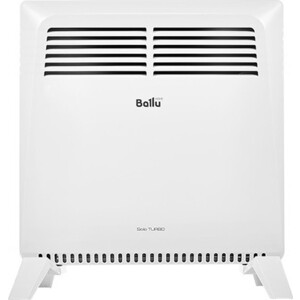 фото Конвектор ballu bec/smt-1000