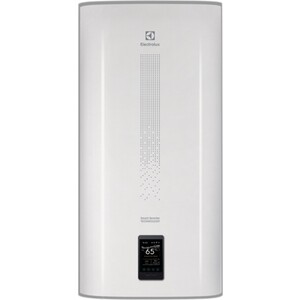 Накопительный водонагреватель Electrolux EWH 80 SmartInverter
