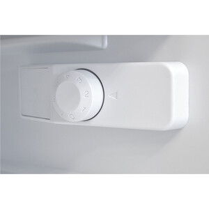 Холодильник NORDFROST NR 506 E