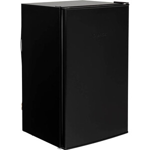 Холодильник NORDFROST NR 403 B