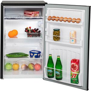 Холодильник NORDFROST NR 403 B