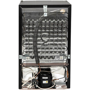 Холодильник NORDFROST NR 403 B