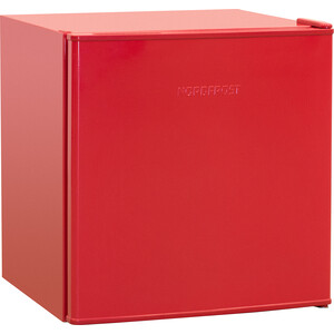 Холодильник NORD NR 402 R