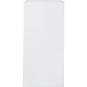 Холодильник NORDFROST NR 404 W