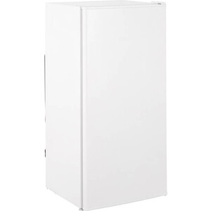 Холодильник NORDFROST NR 404 W