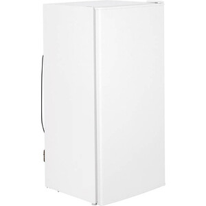 Холодильник NORDFROST NR 508 W